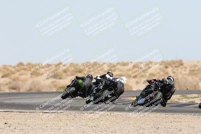 media/Apr-20-2025-CVMA (Sun) [[39090e8767]]/Race 15-Amateur Formula Middleweight/